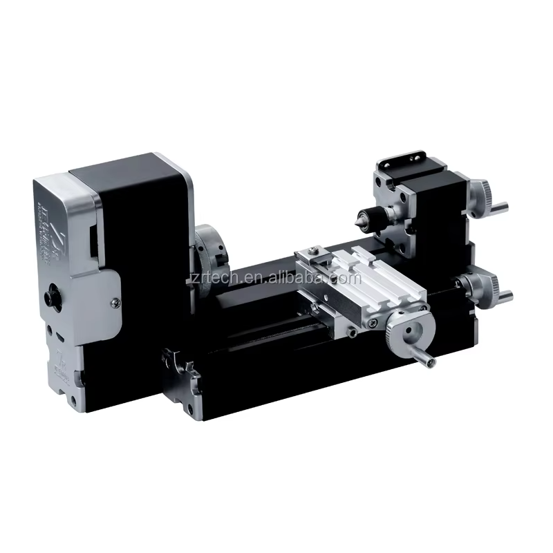 Offerta di Fabbrica ZRCC01060  - Woodworking Machinery For Sale recensione e prezzo