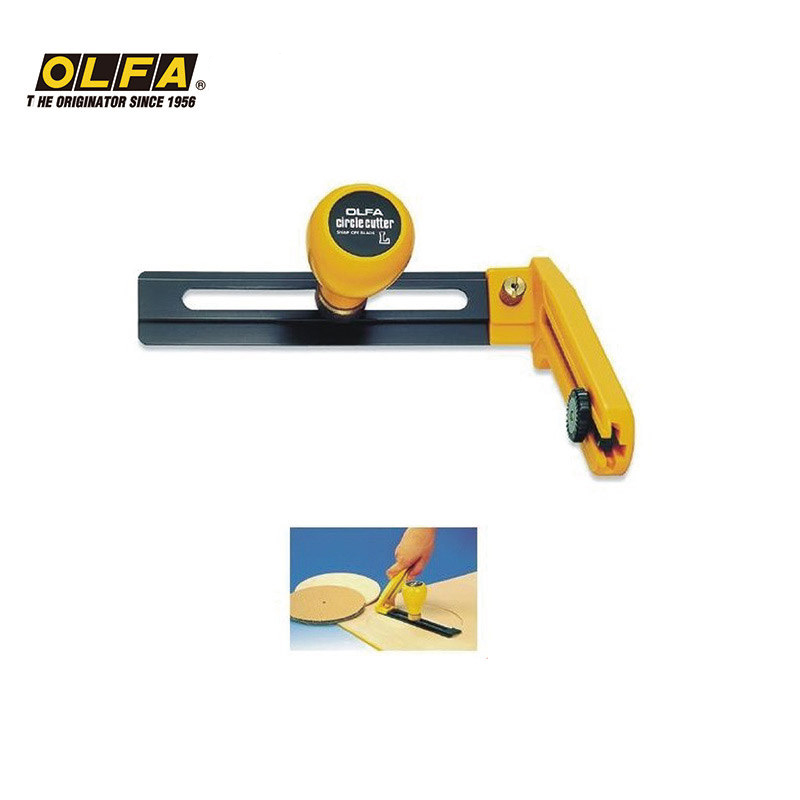 MADE IN JAPAN OLFA Macchina da - Woodworking Japan recensione e prezzo