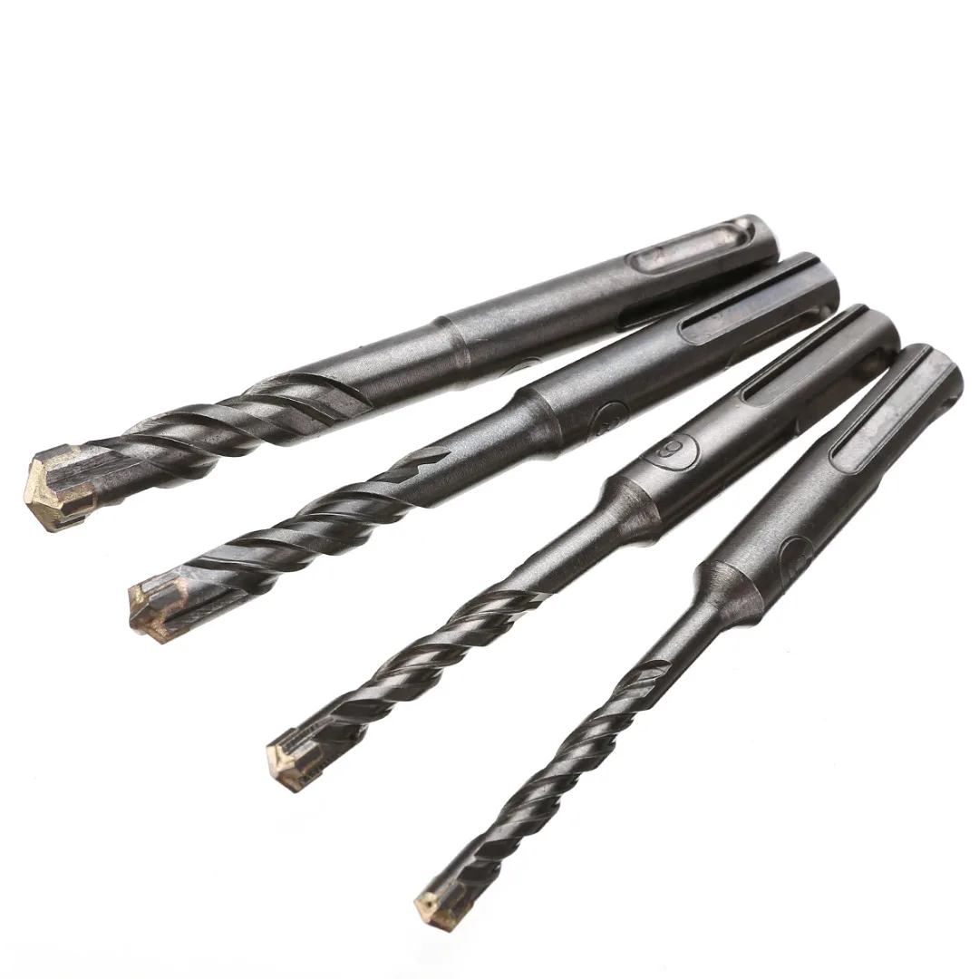 110 millimetri 5/6/8/10 millim - Woodworking Quotes recensione e prezzo