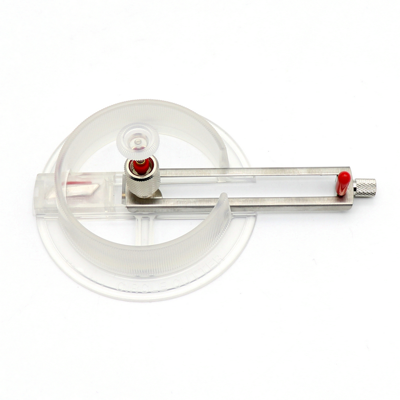 1PC Giappone NT Cutter IC-1500 - Woodworking Japan recensione e prezzo