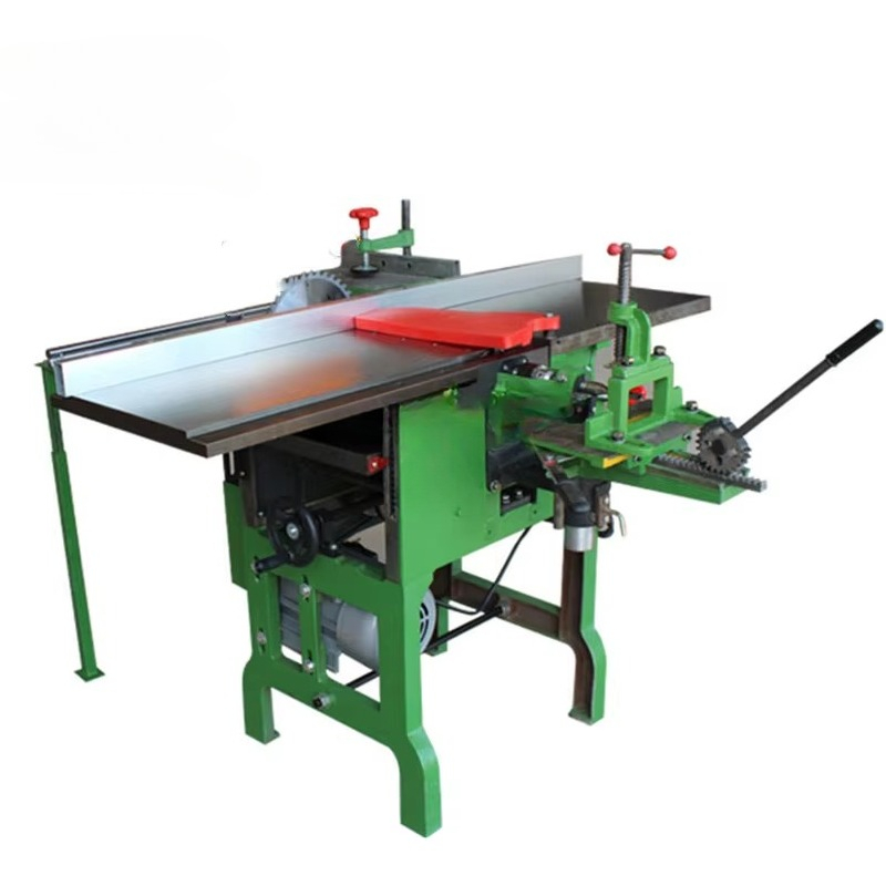 Piallatrice multifunzione per  - Woodworking Boards recensione e prezzo