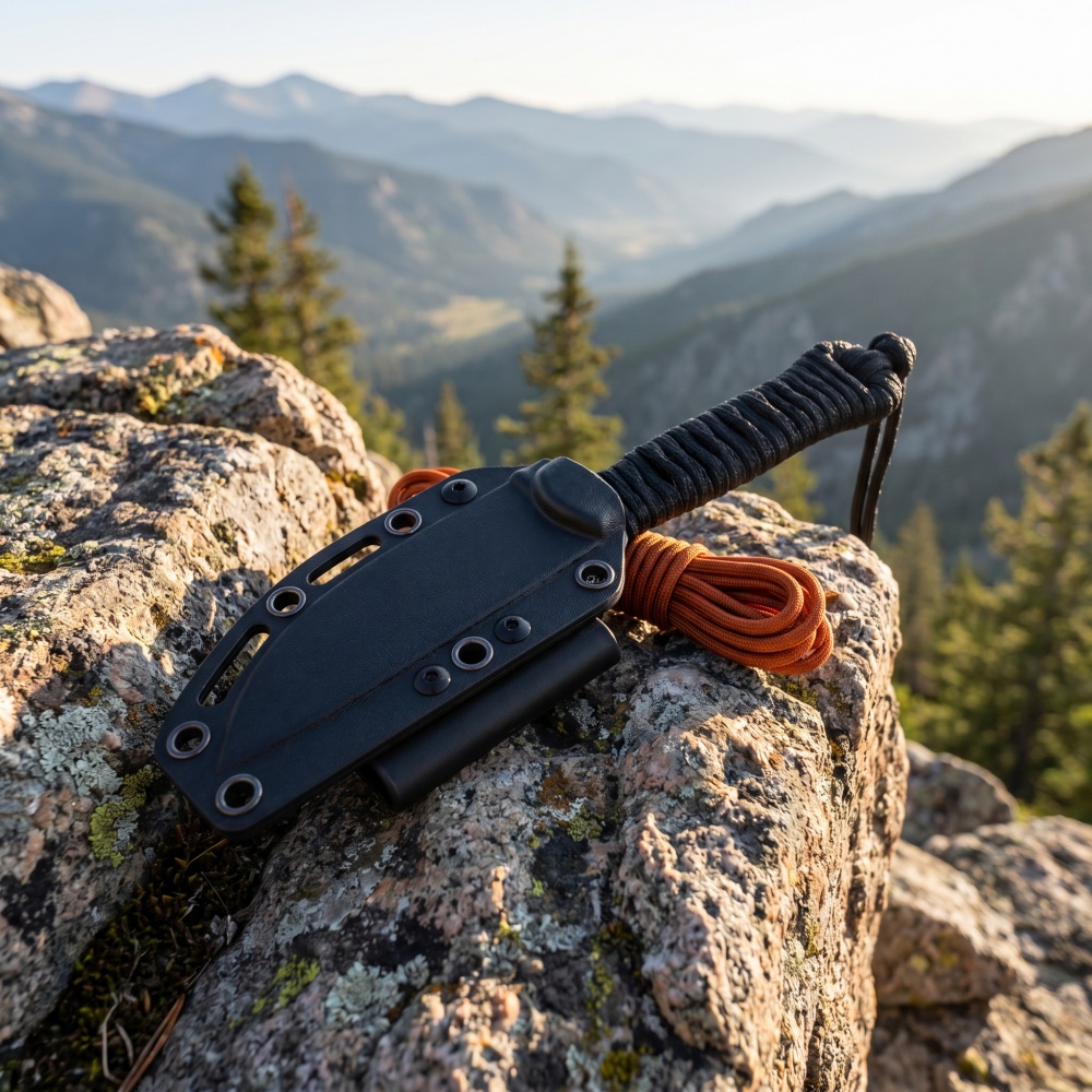 Coltello Multiuso per Uso Quot - Woodworking Gift Ideas recensione e prezzo
