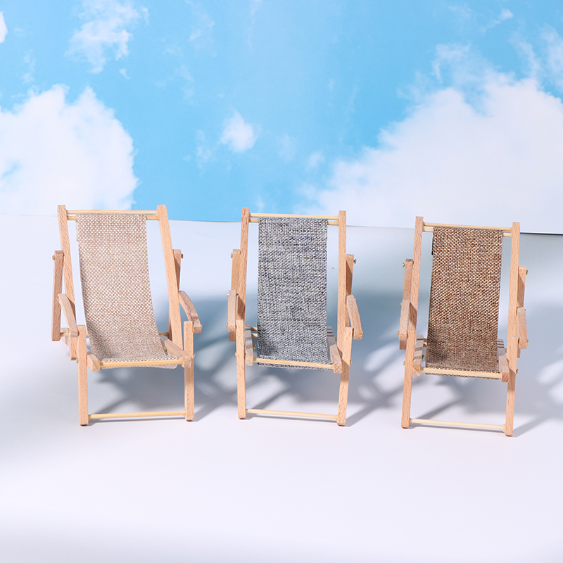 1Pc 1/12 Casa delle bambole Se - Woodworking Veneer recensione e prezzo