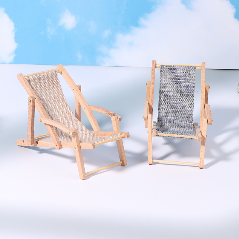 1Pc 1/12 Casa delle bambole Se - Woodworking Veneer recensione e prezzo