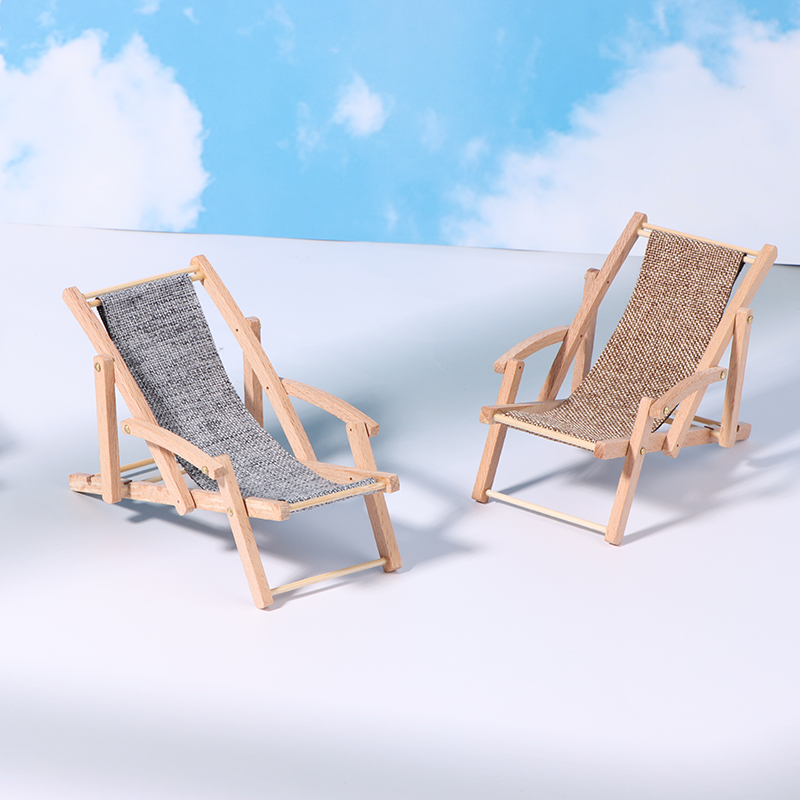 1Pc 1/12 Casa delle bambole Se - Woodworking Veneer recensione e prezzo