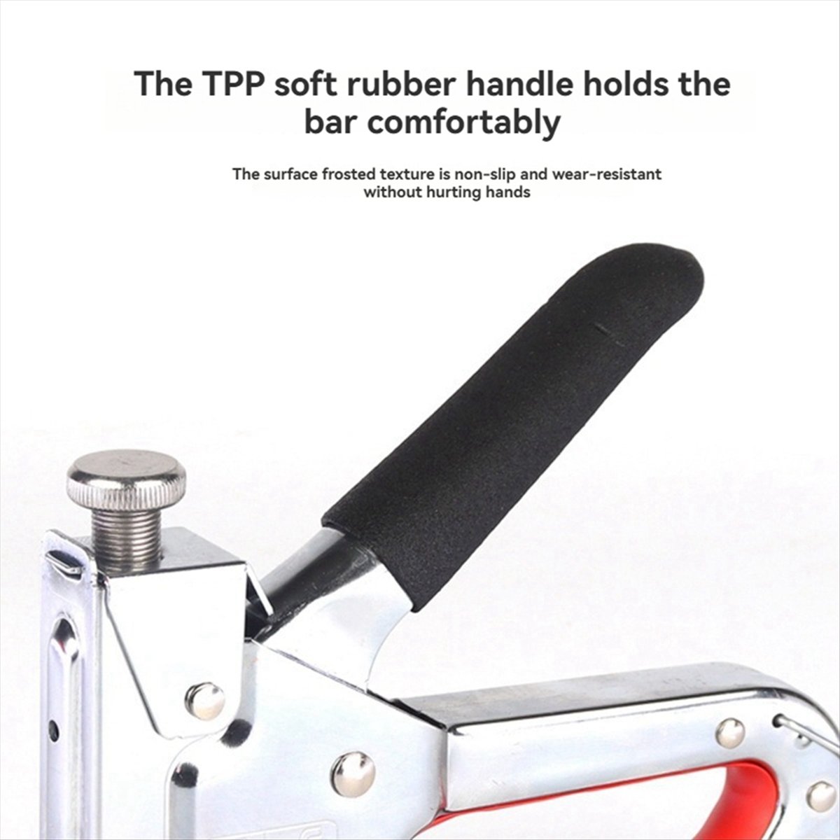 N82R Graffettatrice Manuale Tr - Woodworking Tools recensione e prezzo