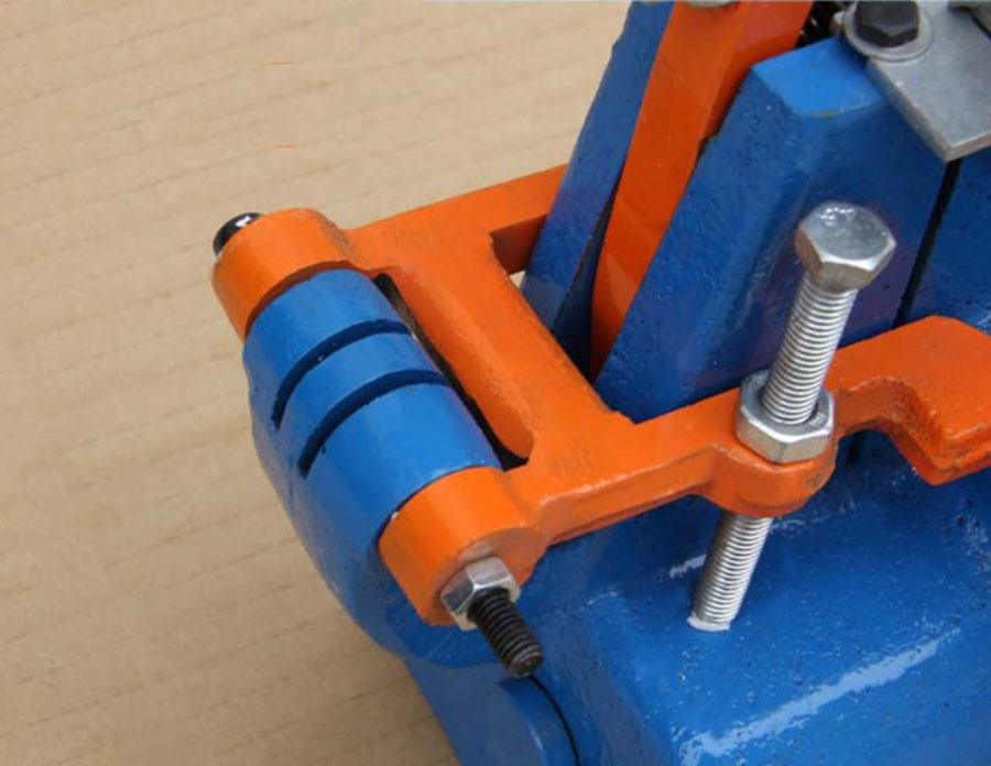 LIVTER macchine per la lavoraz - Woodworking Bandsaw recensione e prezzo