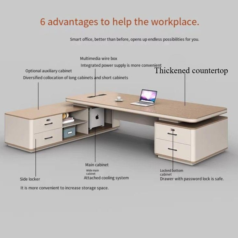 Tavolo sedentario ausiliario d - Woodworking Workshop Design recensione e prezzo