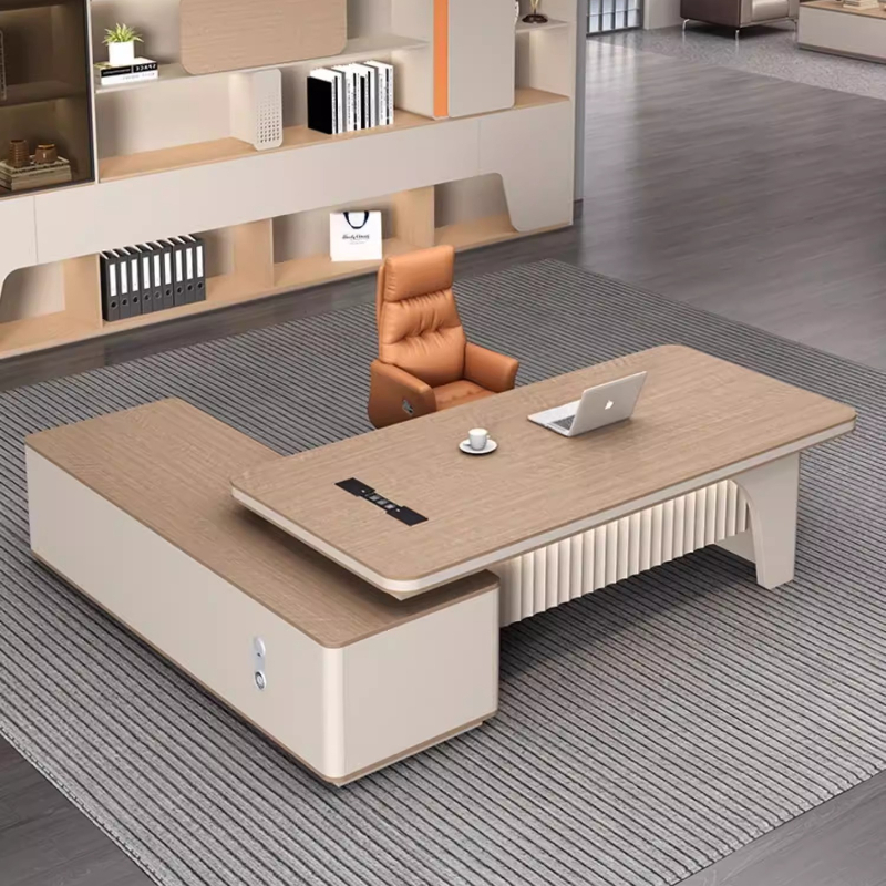 Tavolo sedentario ausiliario d - Woodworking Workshop Design recensione e prezzo
