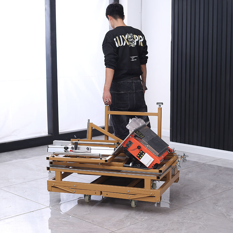 Sega Circolare Multifunzione P - Woodworking Machinery For Sale recensione e prezzo