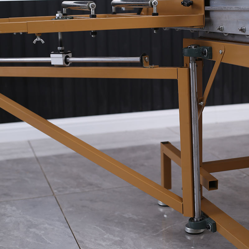 Sega Circolare Multifunzione P - Woodworking Machinery For Sale recensione e prezzo