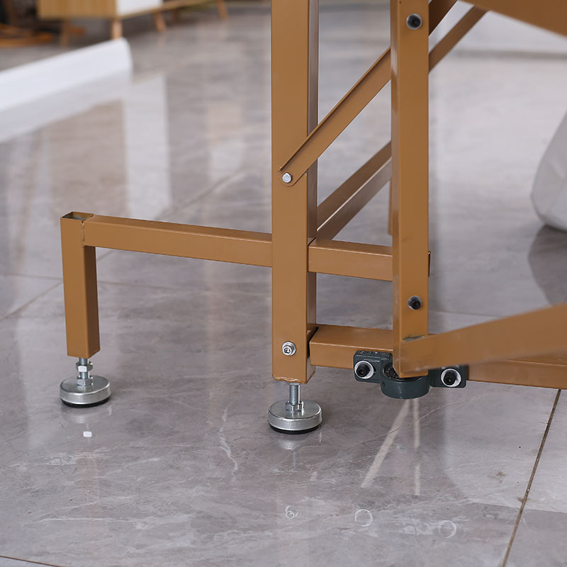 Sega Circolare Multifunzione P - Woodworking Machinery For Sale recensione e prezzo