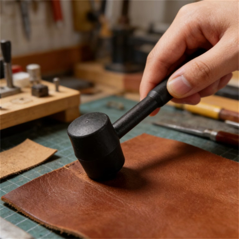 Piccolo martello archeologico  - Woodworking Gift Ideas recensione e prezzo