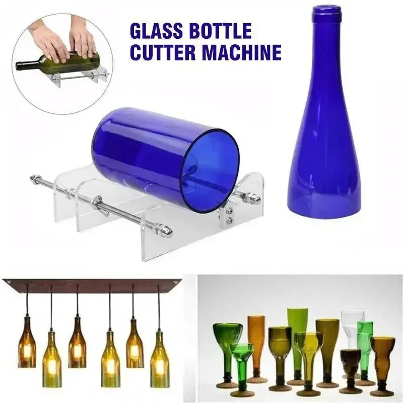 Nuovo kit di strumenti per il  - Woodworking Gift Ideas recensione e prezzo