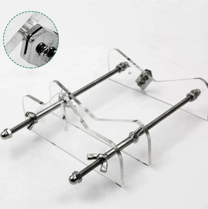 Nuovo kit di strumenti per il  - Woodworking Gift Ideas recensione e prezzo