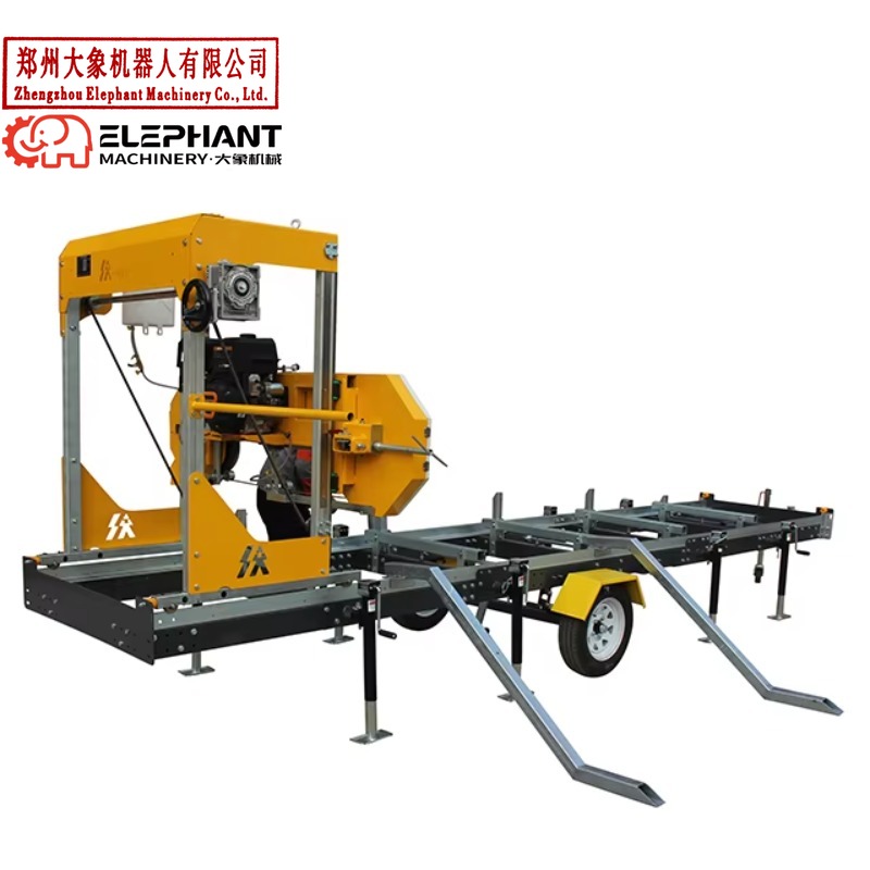 Macchinario per Lavorazione de - Woodworking Bandsaw recensione e prezzo