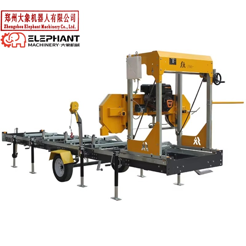 Macchinario per Lavorazione de - Woodworking Bandsaw recensione e prezzo