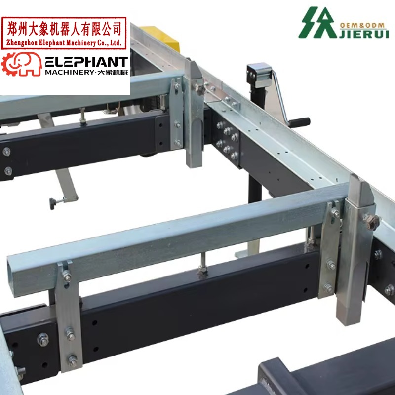 Macchinario per Lavorazione de - Woodworking Bandsaw recensione e prezzo