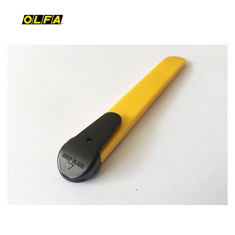 2018 Ago da cucito reale limit - Woodworking Japan recensione e prezzo