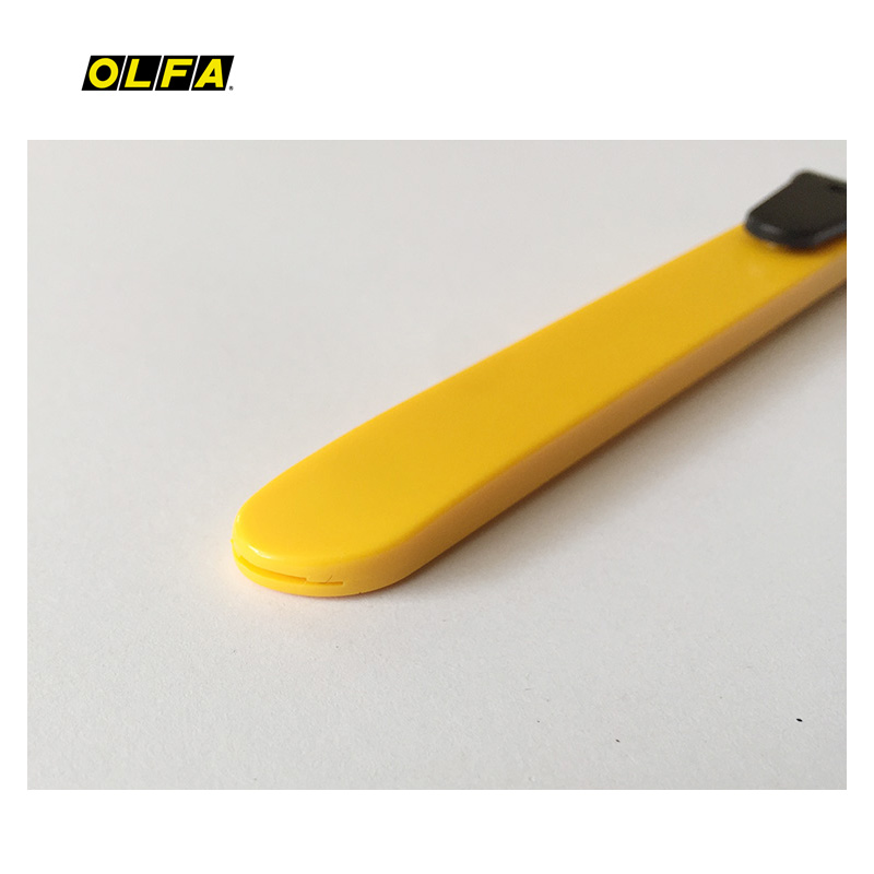 2018 Ago da cucito reale limit - Woodworking Japan recensione e prezzo