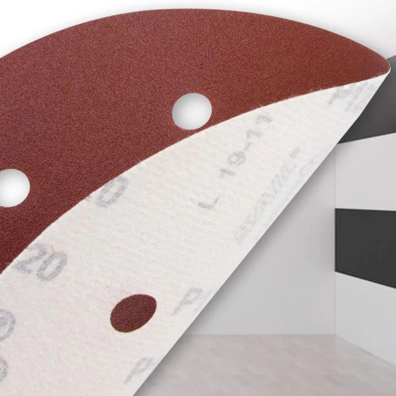 9 pollici 6/8/10 Foro 225mm Le - Woodworking Wallpaper recensione e prezzo