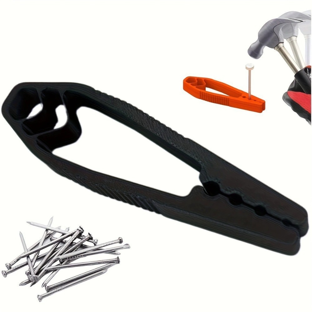 Strumento Portatile per Fissag - Woodworking Tools recensione e prezzo