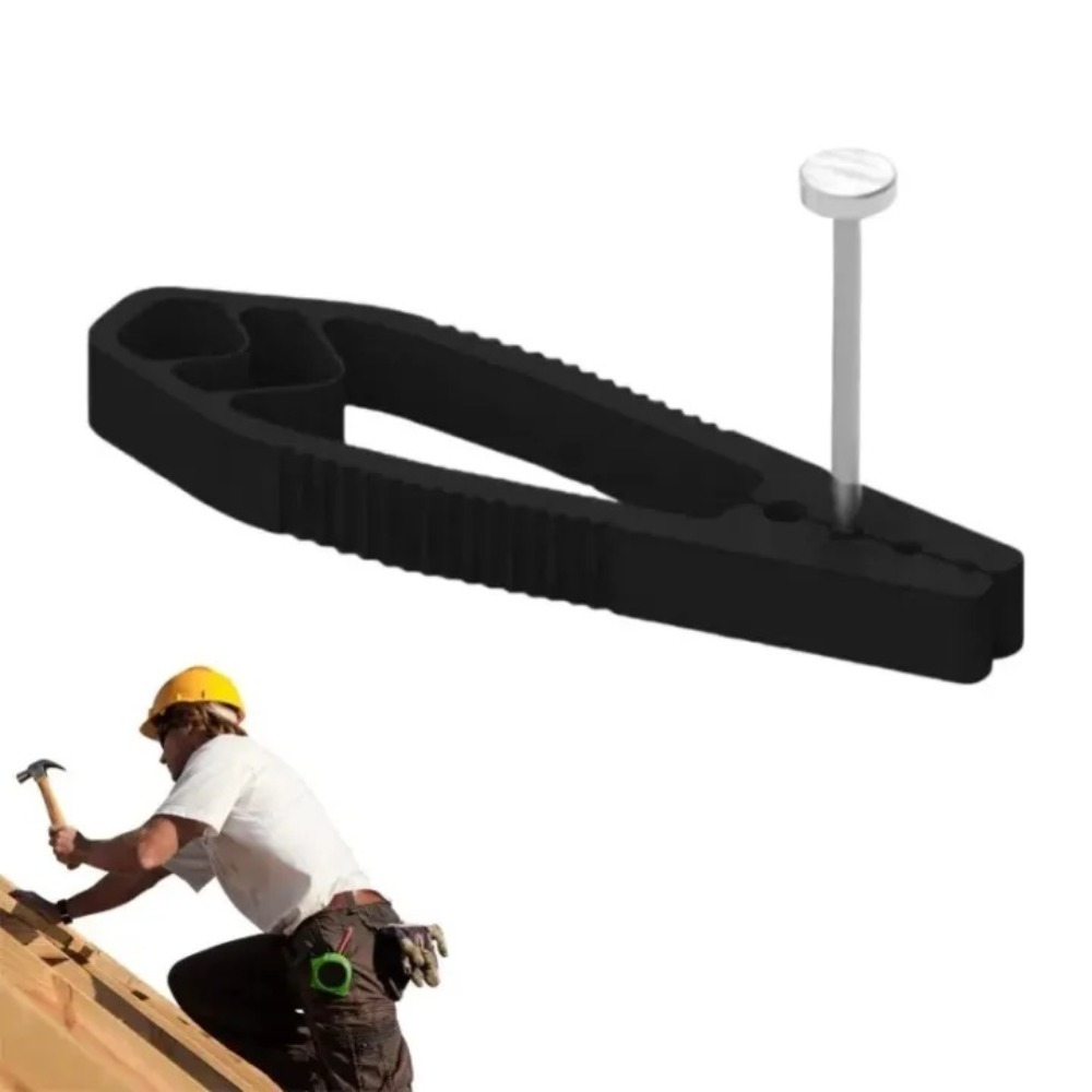 Strumento Portatile per Fissag - Woodworking Tools recensione e prezzo