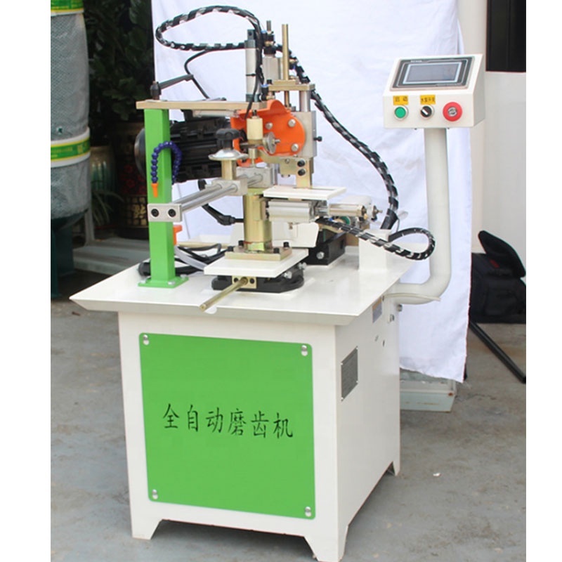 Smerigliatrice per coltelli TG - Woodworking Machinery For Sale recensione e prezzo