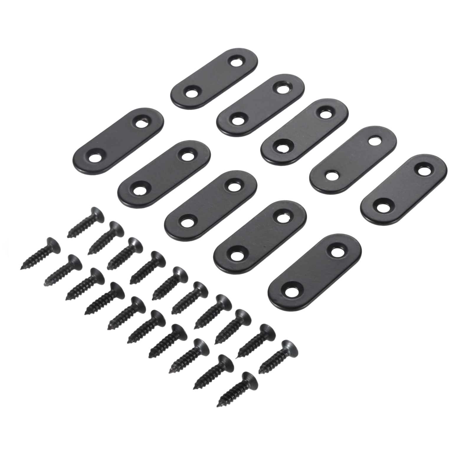 10 pezzi di riparazione diritt - Woodworking X Brace recensione e prezzo