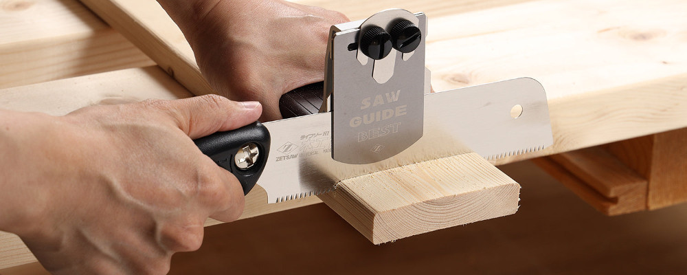 UNIVERSAL S-175 Sega giappones - Woodworking Japan recensione e prezzo
