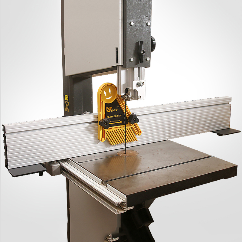 1 set per sega da tavolo, sega - Woodworking Bandsaw recensione e prezzo