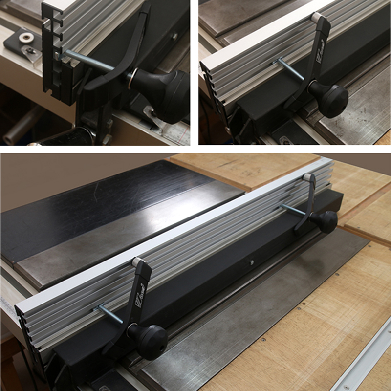 1 set per sega da tavolo, sega - Woodworking Bandsaw recensione e prezzo