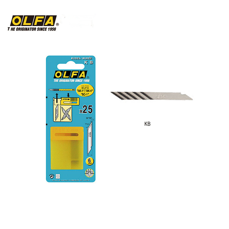 Lame Originali Giapponesi per  - Woodworking Japan recensione e prezzo