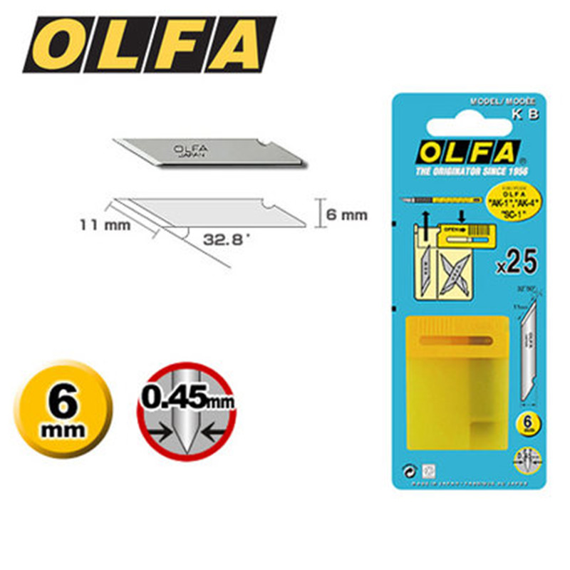 Lame Originali Giapponesi per  - Woodworking Japan recensione e prezzo