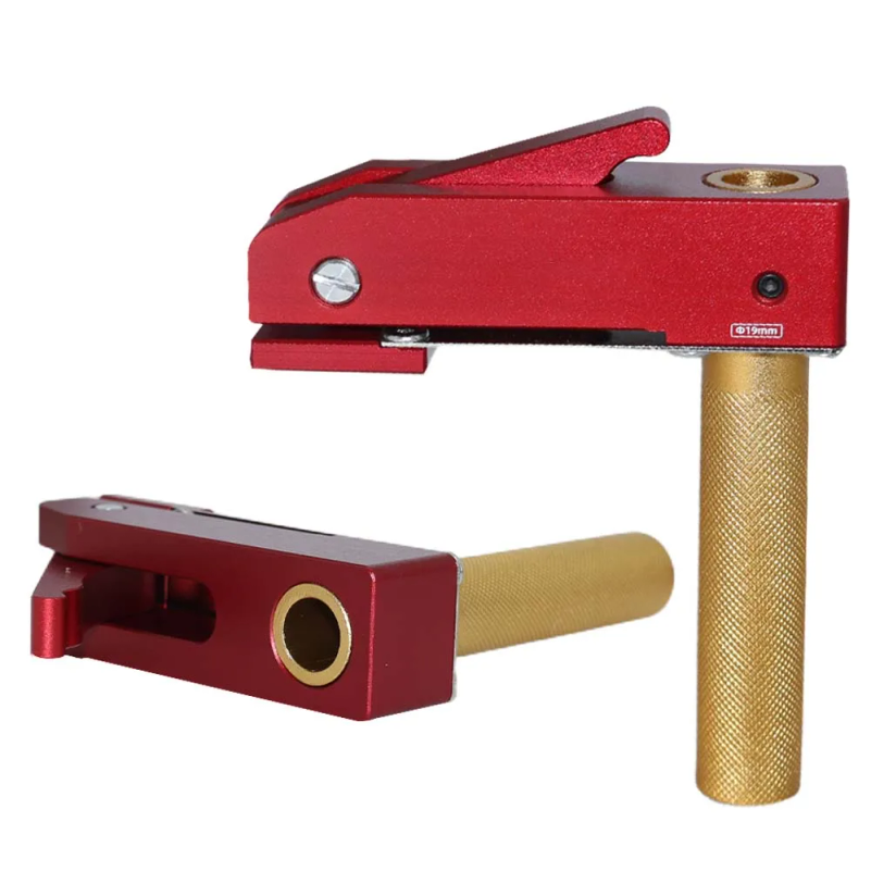 Morsetto a serraggio rapido pe - Woodworking Quotes recensione e prezzo