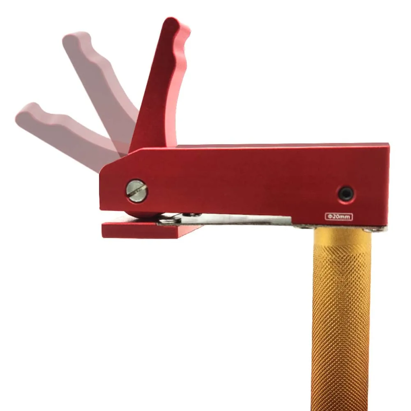 Morsetto a serraggio rapido pe - Woodworking Quotes recensione e prezzo