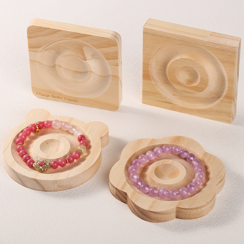 1 pezzo fai da te bordo di des - Woodworking Boards recensione e prezzo