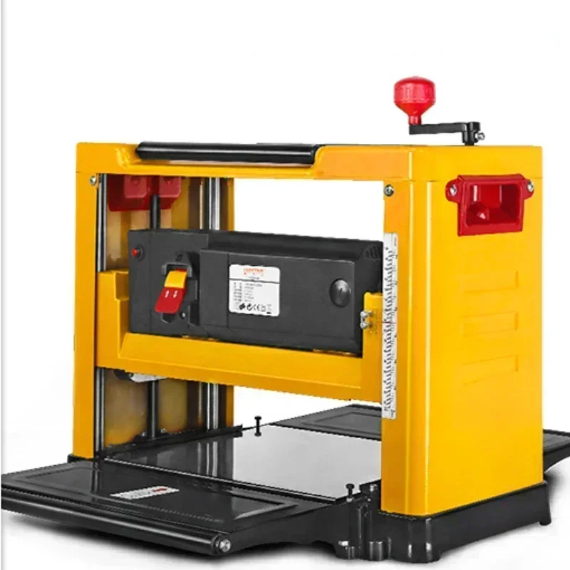 Pialla Elettrica per Legno da  - Woodworking Machinery For Sale recensione e prezzo