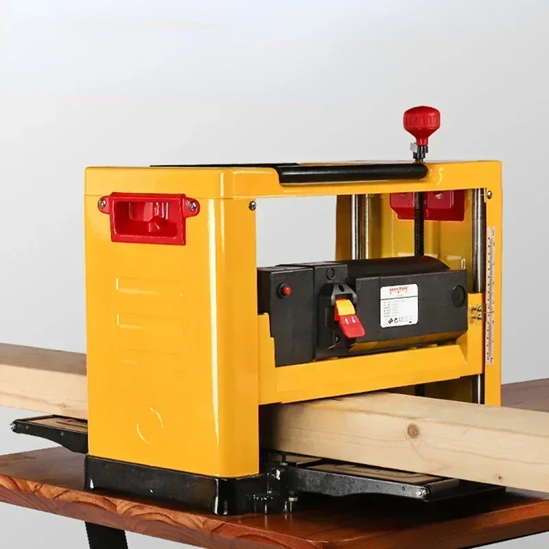 Pialla Elettrica per Legno da  - Woodworking Machinery For Sale recensione e prezzo