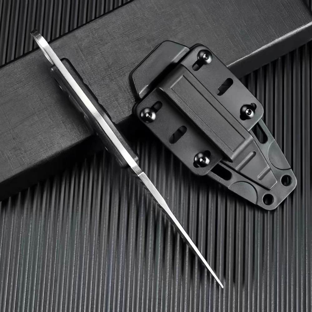 Coltello Compatto Portatile da - Woodworking Gift Ideas recensione e prezzo