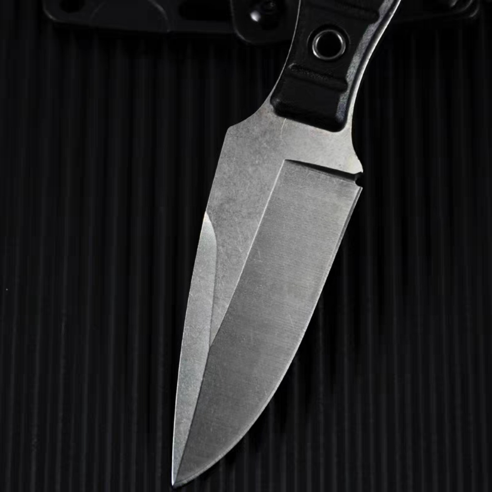 Coltello Compatto Portatile da - Woodworking Gift Ideas recensione e prezzo
