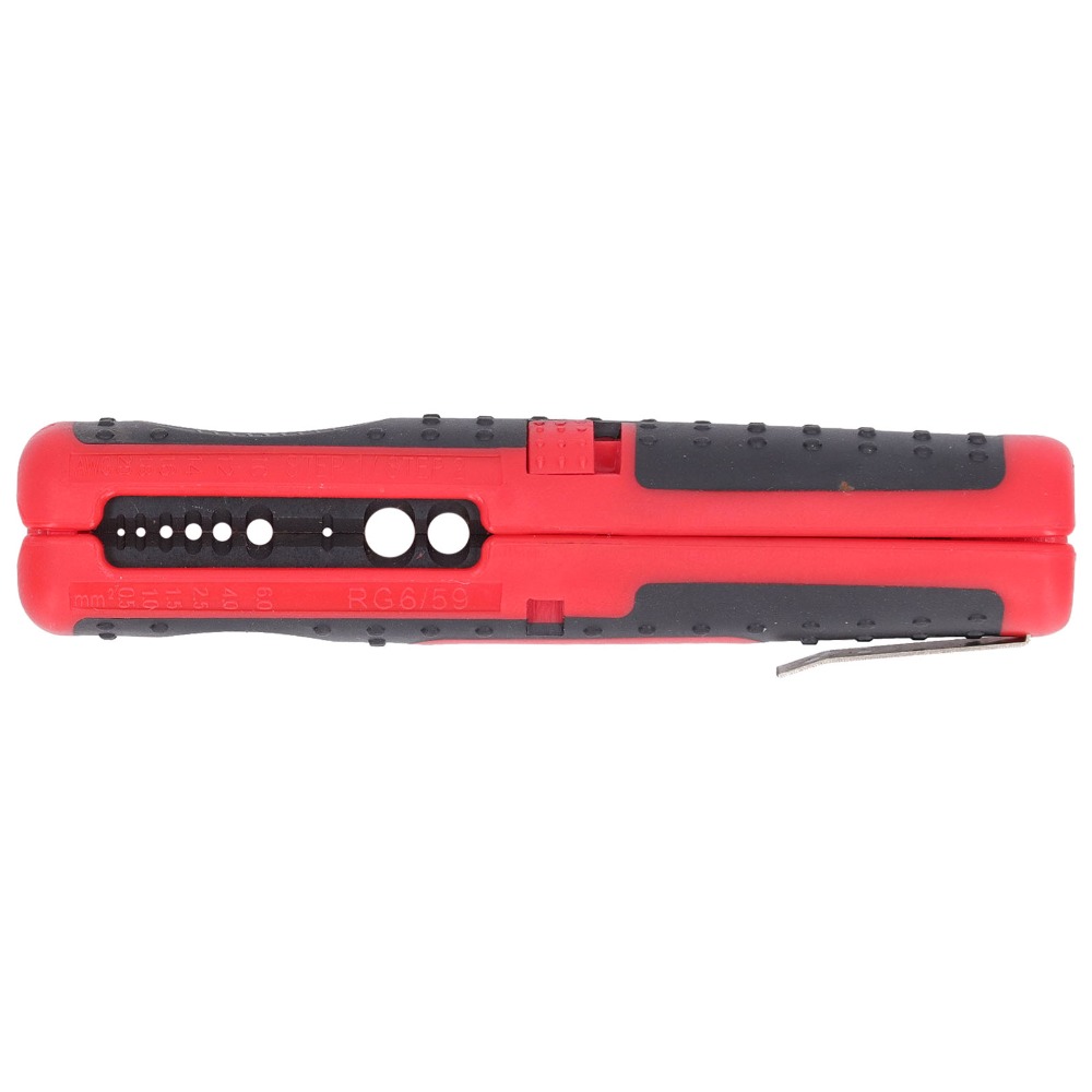Spellatura Cavi con Lama in Ac - Woodworking Network recensione e prezzo