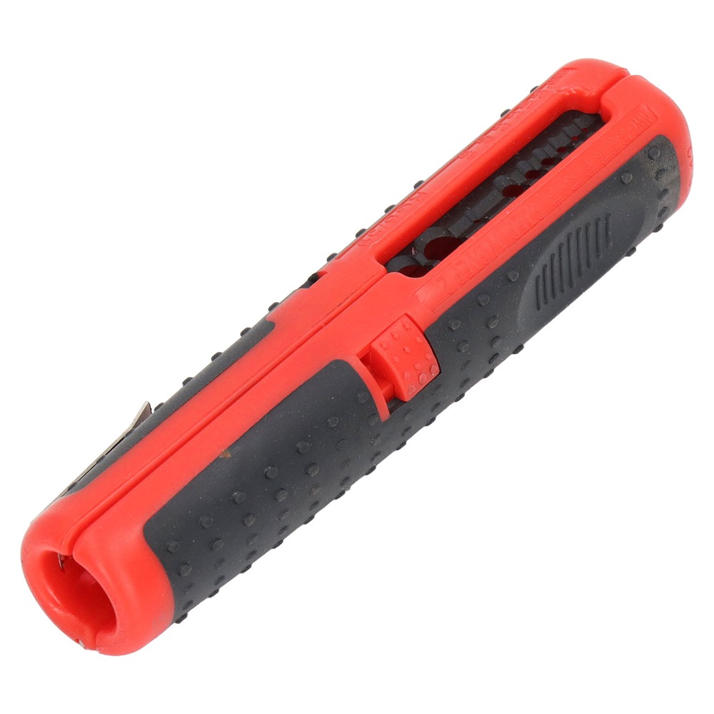 Spellatura Cavi con Lama in Ac - Woodworking Network recensione e prezzo