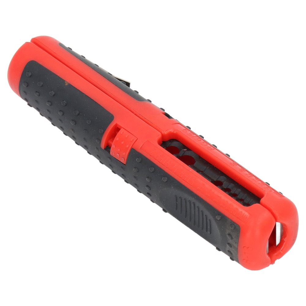 Spellatura Cavi con Lama in Ac - Woodworking Network recensione e prezzo