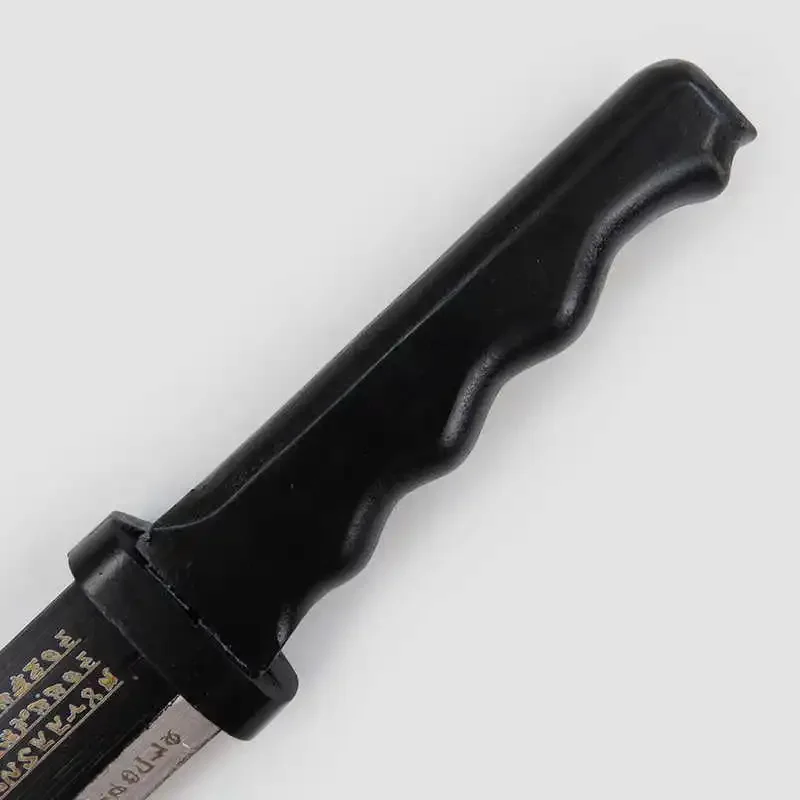 41 centimetri Hestia Katana An - Woodworking Tv recensione e prezzo