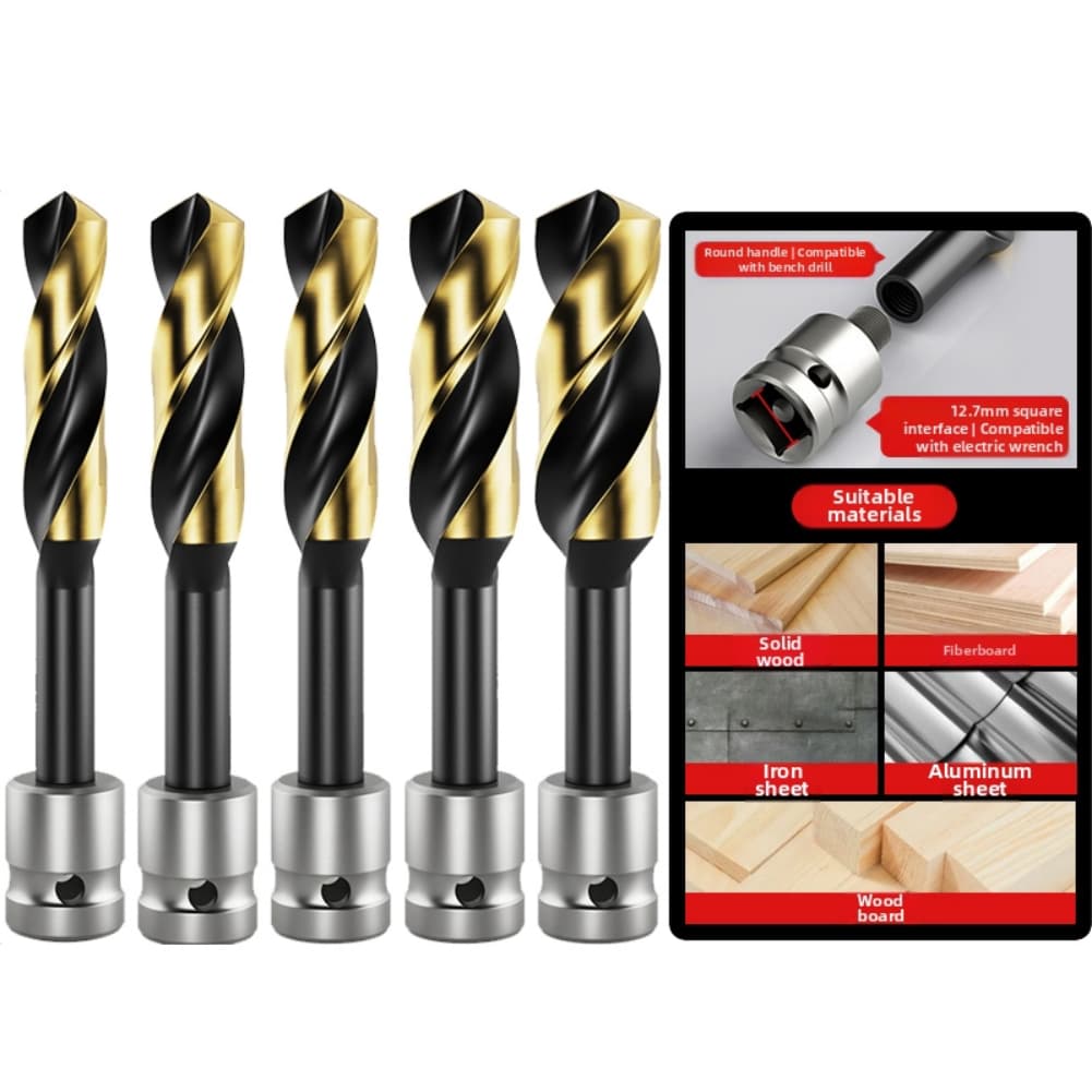 Progetti da officina Set di pu - Woodworking Workshop Design recensione e prezzo