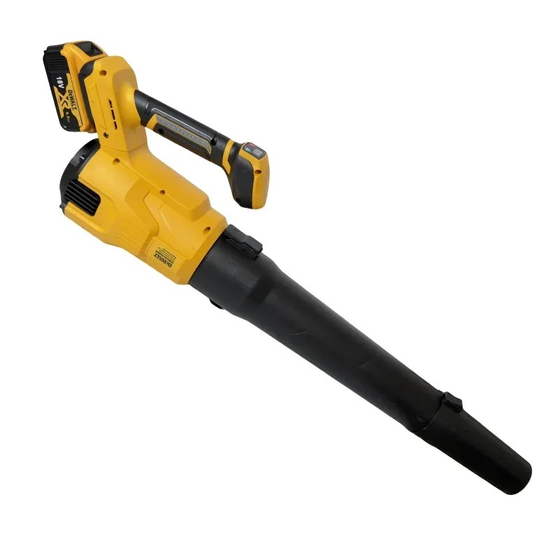 DeWALT BFJ01BA Soffiatore d'Ar - Woodworking Essential Tools recensione e prezzo