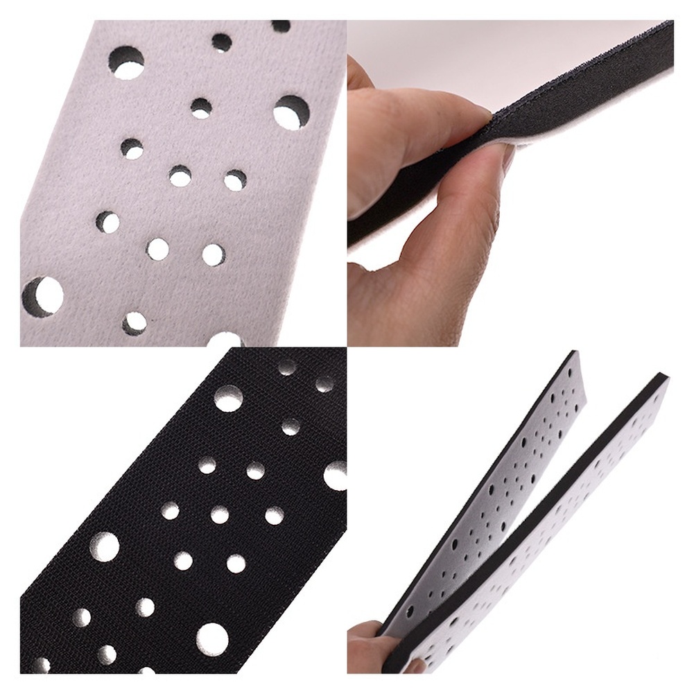 Accessorio per Utensili Elettr - Woodworking Workshop Design recensione e prezzo