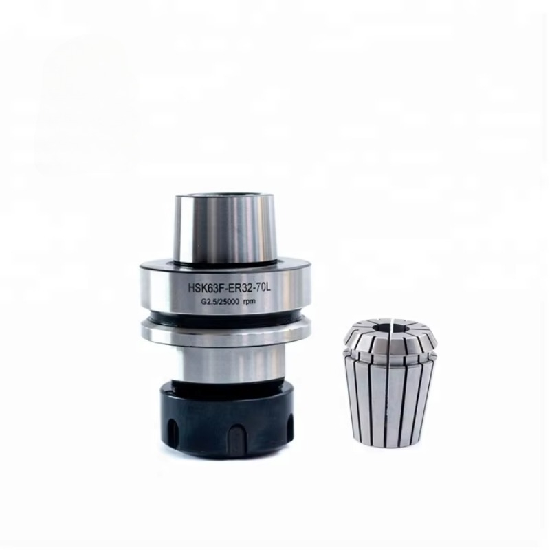 Portautensili per mandrino a p - Woodworking Tools recensione e prezzo