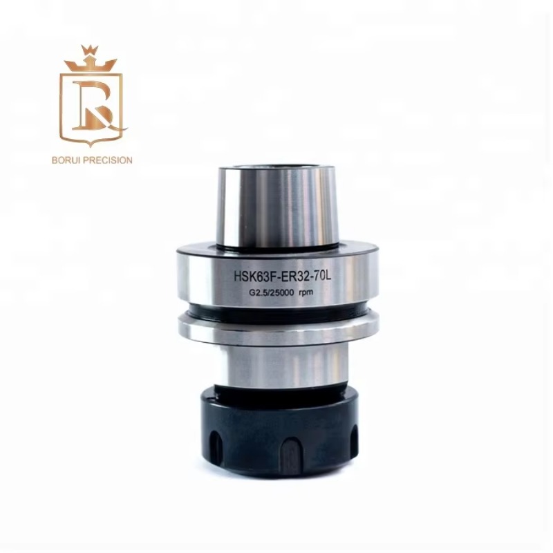 Portautensili per mandrino a p - Woodworking Tools recensione e prezzo